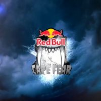 今年2017年も帰ってくる世界一危険なビッグウェイブイベント「Red Bull Cape Fear」