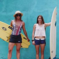 昔のアメリカへタイプスリップ!コートニー・コンローグのキューバトリップ