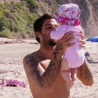 ロックなサーフスタイルのフィリペ・トレドが素顔をさらけ出すライフスタイル動画