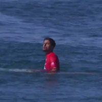 WSLが下したフィリペ・トレドへの2017年フィジーイベント出場停止処分