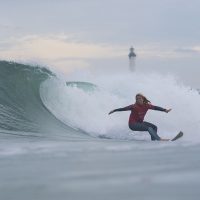 開催間近なISAイベント専用アプリが公開!出場CTサーファー情報もお届け