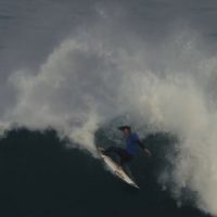 オフシーズンからベルズ優勝までをカバーしたジョーディ・スミスのダイジェスト動画