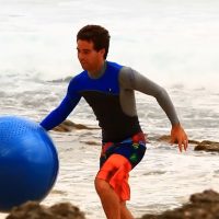 メイソン・ホーのロッキーセッション!ベストシリーズ受賞作からのボーナス動画