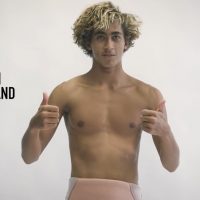 リップカールによる「Zip Free」ウエットスーツの着脱方法動画