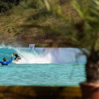 造波装置「The Cove」の全容が公開!人工波だけでなく続々増える今後の建設予定地など