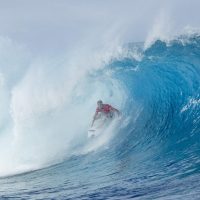 オーウェンとガブリエルが早くも敗退!2017年CT第5戦「フィジープロ」二日目