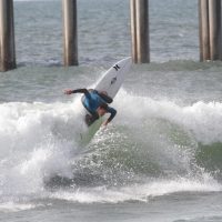 元CTサーファーのシンポが教えてくれる一般サーファーに共通のミスや上達方法など