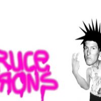 ブルース・アイアンズによるテイラー・スティール監督作「Campaign」のラストパート動画