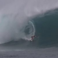 フィジーイベント@クラウドブレイクで過去最大サイズで開催となった2012年6月8日