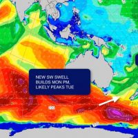 2017年フィジープロの開催日予想!13日(火曜)の再開が濃厚