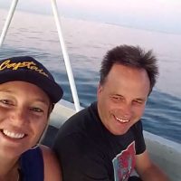 波が無くなったフィジーウイメンズ：決勝開催予想日とファイナリストのハイライト動画