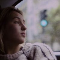 アメリカからドイツに国籍を変えたフランキー・ハラーのフランス滞在動画