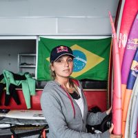 レジェンドサーファー集合の2017年モルディブイベント!招待サーファーを一部発表