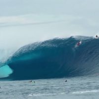 クラウドブレイクが舞台の名作ドキュメント作品「Thundercloud」！無料公開スタート