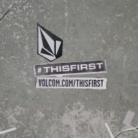 情熱に専念できる環境作りサポート！ボルコムの「#ThisFirst」コンテスト