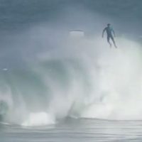 まるでコントのようなストーリーまで生まれたkookslamsのハプニング動画三選