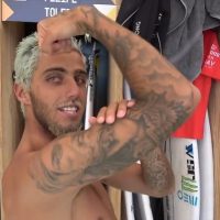 ドラマが詰まった2017年Jベイオープンを振り返るツアーノート＠南アフリカ