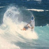 クレイ・マルゾを襲った横領事件のその後:判決結果やクレイの現在など