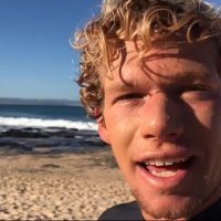 南アフリカでよく使われる「Bru」の意味とは!?ツアーノート@2017年Jベイ