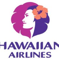 ハワイアン航空がサーフボードバッグのポリシーを変更！サーファーフレンドリー仕様へ