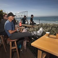 ケリー・スレーターの骨折の状況：回復見込みは当初予定よりも大幅に長引く恐れも