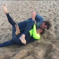 南アフリカで開催された2017年度「Ballito Pro」の様子を追ったスネークテールズ