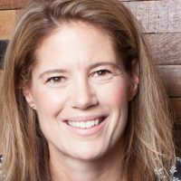 ソフィー・ゴールドシュミットがWSLのCEOへ!女性トップが新たな波を起こすのか