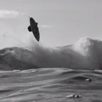 <必見>舞台は西オーストラリア!ジェイ・デイヴィスのシグネチャームービー「Native」