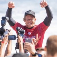 消滅の恐れがあったマーギーズプロの存続が決定!二年間のライセンス契約締結