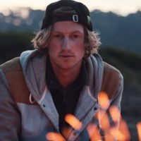 マット・ブロムリーがスラブの宝庫であるサウスコースト(オーストラリア)へ