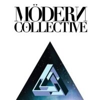 2009年カイ・ネヴィル作「Modern Collective」のフルムービーが無料配信