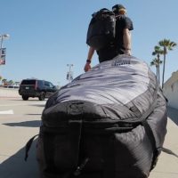 パトリック・グダスカスによる3週間の南アフリカトリップ！Jベイやスケルトンベイなど