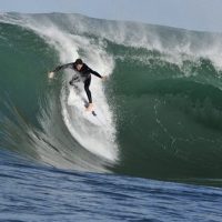 CT入りの夢が叶わなかったパース・スタンドリック:現在のキャリアやピーク時の収入など