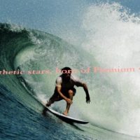 Formerの第二弾コレクション発表としてデーン・レイノルズ最新動画が公開