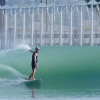 ケリーのウェイブプール詳細！体験したジェリー・ロペスが明かしたインタビュー記事