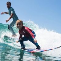 早期敗退は許されないハーレープロ:ジュリアン・ウィルソンのウォームアップ@ローワーズ