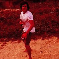 キャラと勢いは必見!マウロ・ディアスのフリーサーフ動画@インドネシア&メキシコ