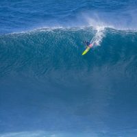 17/18年シーズンBWT「ピアヒ・チャレンジ」にグリーンアラート!開催予定は27日と28日