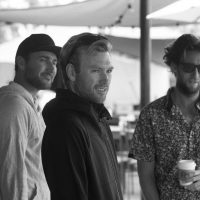 今もウェイブプールでの東京五輪開催を狙うWSL!?ウィルコが明かしたインタビュー記事