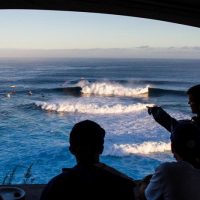 17/18年シーズンBWTイベント「ピアヒ・チャレンジ」:最終日ハイライト