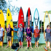 2017/2018年シーズンのエディイベントはどうなる！？今季もキャンセルの話題が再び