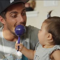 WSLによる「フィリペ・トレド」プロファイル動画！幼少期から現在のキャリアまで