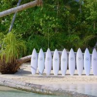 スタブ誌ミステリーボード企画第3弾！テストライダーはジョーディ・スミス