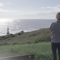 オーストラリアの有名ポイントブレイクのレノックスヘッド！レノックス紹介動画