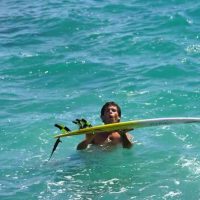 メイソン・ホーの2017年シリーズ動画フィナーレ！「Beach Buggy」と「Trouble Shooter」