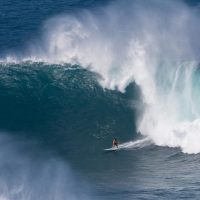 北半球が舞台の今季BWT後半戦のウェイティングピリオドがスタート!各イベント詳細について