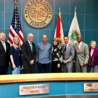 サーフ・ランチの世界初となる商業ウェイブプール建設が決定!建設地はケリーのホーム