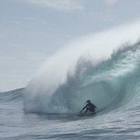 パイプのような波までブレイクするサウスコースト！チームオニールのAUSトリップ動画