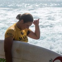 2017年ウイメンズCT最終戦「マウイプロ」!出場サーファーや波予報などイベント情報