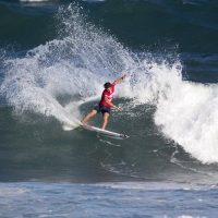 2017年トリプルクラウン初戦はフィリペ・トレド優勝！来季CT入りサーファーが徐々に決定